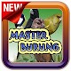 Download Masteran Burung For PC Windows and Mac 1.0