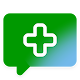 Zorg Messenger Download on Windows