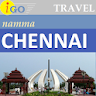 Chennai Attractions icon