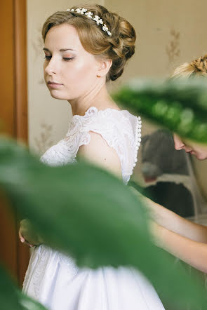 Fotógrafo de bodas Katerina Bogdanova (katerinabog). Foto del 17 de octubre 2019