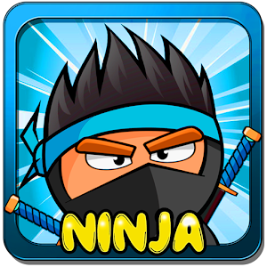 Download adventure warrior ninja go (2017/2018) For PC Windows and Mac