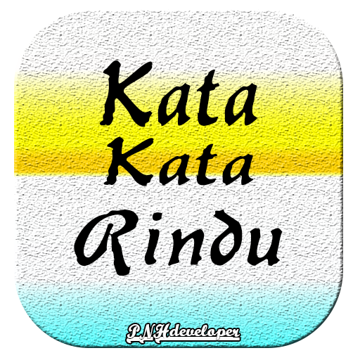 9900 Gambar Kata2 Romantis Download Terbaik