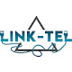 Link-Tel