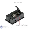 miniatures image - 2