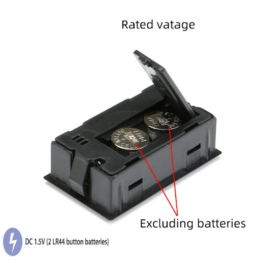 images slider number - 2