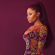 Nicki Minaj HD Wallpapers New Tab