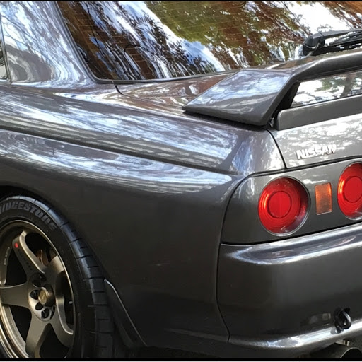 Ta_shi_3103のプロフィール画像