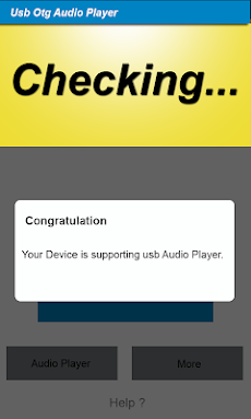 Usb Audio Playerのおすすめ画像3