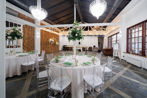 Ya-Loft 1
