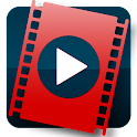 Video Player - HD Video Player