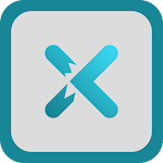 Cover Image of Télécharger Unlimited VPN X - Best VPN Proxy 1.1 APK