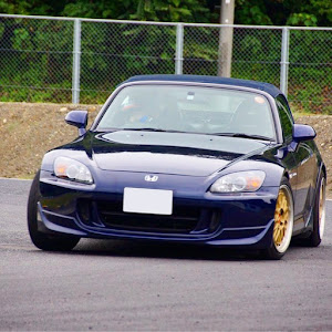 S2000 AP2