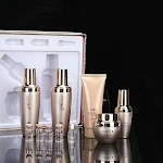 120ml