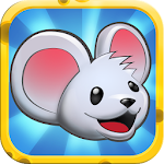 Mouse Escape Apk