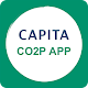 Download CO2P App For PC Windows and Mac 3.3.7