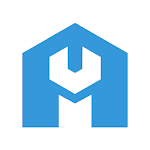 myHausTechniker Apk