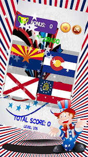 How to download Guess US States And Capital 1.0.0 unlimited apk for android