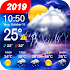 Weather Forecast1.0.6.0