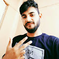 Brajesh Kumar Bk profile pic