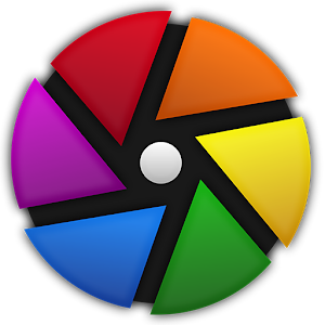 Gallery 1.0 Icon