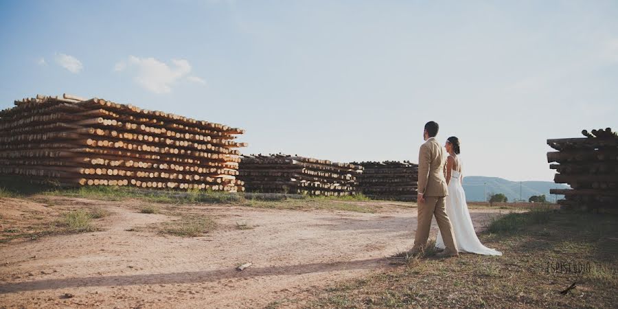 Fotógrafo de bodas Anna Espi (annaespi). Foto del 22 de mayo 2019