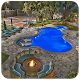 Download Pool design ideas For PC Windows and Mac 1.0