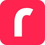 Cover Image of Download Rehlat - Flights and Deals 5.1.8 APK