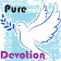 Pure Devotion  icon