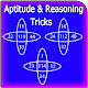 Download Aptitude and Reasoning For PC Windows and Mac