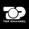 Top Channel icon