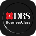 DBS BusinessClass Apk