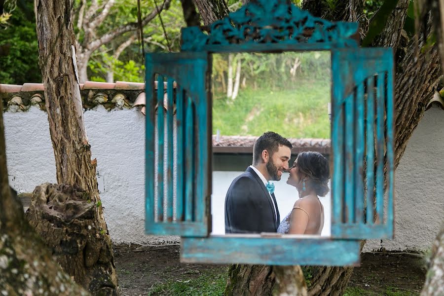 Fotógrafo de bodas Victor Rodriguez Urosa (victormanuel22). Foto del 28 de abril 2017