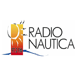 Radio Nautica Apk