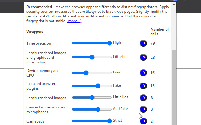 extension images