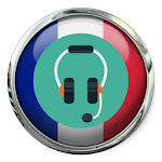 Cover Image of ダウンロード اسهل طريقة لتعلم الفرنسية MP3 0.0.6 APK