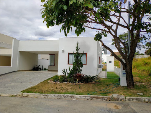 Casa com 3 dormitórios à venda, 170 m² por R$ 890.000,00 - Ponte Alta - Betim/MG