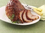 Baked Ham with Honey-Chipotle Glaze Recipe was pinched from <a href="http://www.tasteofhome.com/Recipes/Baked-Ham-with-Honey-Chipotle-Glaze" target="_blank">www.tasteofhome.com.</a>