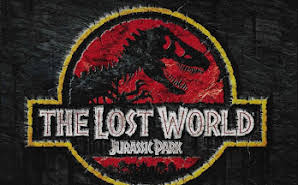 Vergessene Welt: Jurassic Park