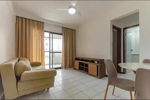 Apartamentos à venda Barra