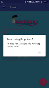 Savebox(圖6)-速報App