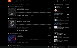 →