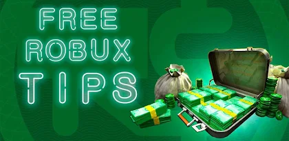 Free Robux New Tips To Earn Get Robux Free Now 1 1 Apk Download Free Robux Tips Apk Free - daily free robux tips tricks robux 2k19 for android download