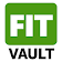 FitVault icon