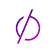 Free Basics by Facebook icon