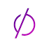 Free Basics by Facebook57.0.0.6.236