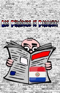 How to mod Paraguay Newspapers 1.0.0 unlimited apk for laptop