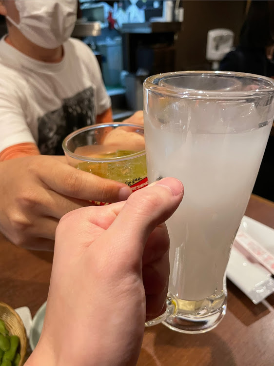 🧼🙌Yuji Sasaki😷🏠🐈🗝さんが投稿したfripSide・南條愛乃さん・八木沼悟志さん・南條さん卒業😭・13年間お疲れ様でした✨に関するカスタム事例の投稿画像5枚目