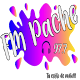 Radio Pache Roca Download on Windows