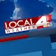 KSNB Local4 Weather Download on Windows