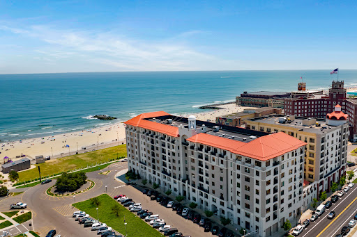 Maison avec piscine et terrasse 3